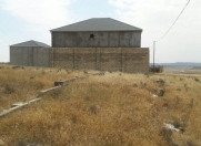 Satılır 4 sot torpaq Saray