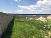 Satılır 5 sot torpaq Binə