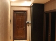 Satılır 3 otaqlı 91 m2 yeni tikili Montin