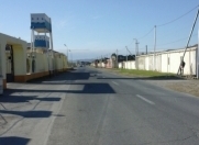 Satılır 12 sot torpaq Hövsan