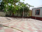 Satılır 3 otaqlı 250 m2 həyət evi Biləcəri