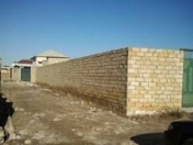 Satılır 12 sot torpaq Kürdəxanı