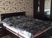 Satılır 2 otaqlı 108 m2 yeni tikili Montin