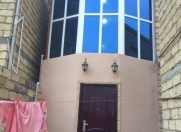 Satılır 5 otaqlı 160 m2 həyət evi Masazır