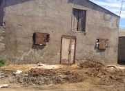 Satılır 6 otaqlı 1500 m2 obyekt Məhəmmədli