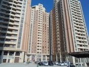 Satılır 4 otaqlı 145 m2 yeni tikili Alatava 2