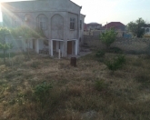 İcarəyə verilir 4 otaqlı 150 m2 bağ evi Hövsan