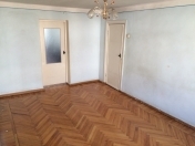 İcarəyə verilir 3 otaqlı 75 m2 köhnə tikili Bakıxanov