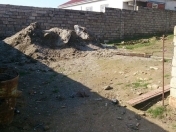 Satılır 3 sot torpaq Zığ