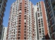 Satılır 2 otaqlı 88 m2 yeni tikili Nəriman Nərimanov m.