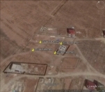 Satılır 6 sot torpaq Xırdalan