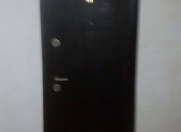 Satılır 2 otaqlı 70 m2 həyət evi Mehdiabad