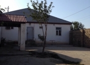 Satılır 1 otaqlı 20000 m2 obyekt Məhəmmədli