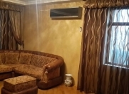 İcarəyə verilir 2 otaqlı 70 m2 köhnə tikili Nəriman Nərimanov m.