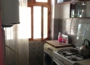 Satılır 4 otaqlı 600 m2 bağ evi Nardaran