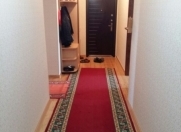 Satılır 5 otaqlı 110 m2 köhnə tikili Qaraçuxur