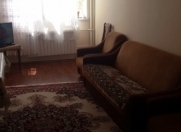 Satılır 1 otaqlı 45 m2 yeni tikili Əhmədli