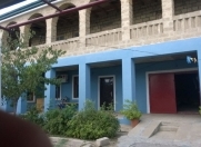 Satılır 9 otaqlı 450 m2 bağ evi Fatmayı