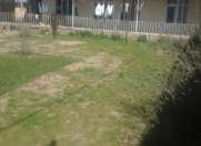 Satılır 5 otaqlı 160 m2 həyət evi Zirə