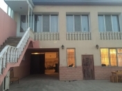 İcarəyə verilir 5 otaqlı 200 m2 bağ evi Mərdəkan