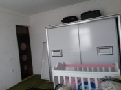 Satılır 3 otaqlı 170 m2 həyət evi Y.Ramana