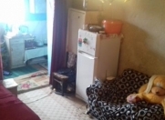 Satılır 1 otaqlı 20 m2 köhnə tikili Keşlə