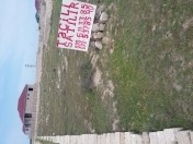 Satılır 10 sot torpaq Hövsan