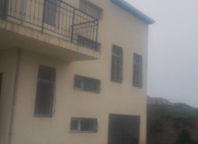 Satılır 7 otaqlı 285 m2 həyət evi Pirşağı