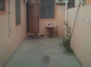 Satılır 3 otaqlı 90 m2 bağ evi Həzi Aslanov