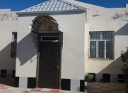 Satılır 4 otaqlı 105 m2 həyət evi Mərdəkan