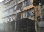 Satılır 4 otaqlı 80 m2 köhnə tikili Bakıxanov