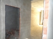 Satılır 1 otaqlı 65 m2 yeni tikili 1 mkr