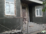 Satılır 7 otaqlı 144 m2 bağ evi Çiçək