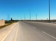 Satılır 57 sot torpaq Şüvəlan