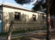 Satılır 3 otaqlı 100 m2 bağ evi Pirşağı