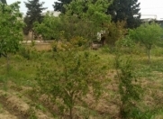 Satılır 4 otaqlı 30 m2 yeni tikili Buzovna