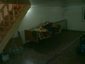 Satılır 2.5 sot torpaq Ceyranbatan