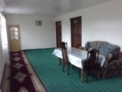 Satılır 6 otaqlı 170 m2 həyət evi İsmayıllı