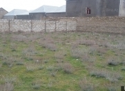Satılır 3 sot torpaq Zabrat 1