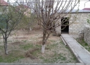 Satılır 4 otaqlı 160 m2 yeni tikili Şağan