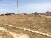 Satılır 5 sot torpaq Hövsan