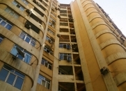 İcarəyə verilir 2 otaqlı 100 m2 yeni tikili Nəriman Nərimanov m.