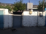 Satılır 2 otaqlı 70 m2 həyət evi 20-ci sahə