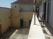 Satılır 15 otaqlı 700 m2 obyekt Biləcəri