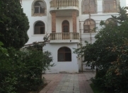 Satılır 5 otaqlı 300 m2 həyət evi Biləcəri