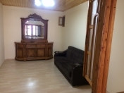 Satılır 3 otaqlı 91 m2 köhnə tikili Alatava 1