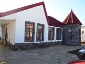 Satılır 4 otaqlı 140 m2 bağ evi Şüvəlan