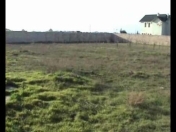 Satılır 3 sot torpaq Binə