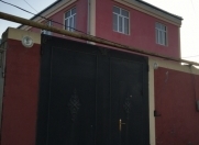 Satılır 5 otaqlı 180 m2 bağ evi Xırdalan