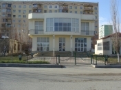 İcarəyə verilir 4 otaqlı 320 m2 obyekt Sumqayıt